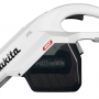 Машина поломоечная Makita PS001GZ