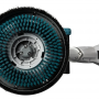 Машина поломоечная Makita PS001GZ