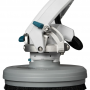 Машина поломоечная Makita PS001GZ
