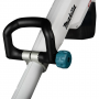 Машина поломоечная Makita PS001GZ