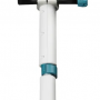 Машина поломоечная Makita PS001GZ
