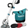 Машина поломоечная Makita PS001GZ