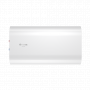 Водонагреватель накопительный Thermex Karta 100 V