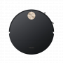 Робот-пылесос Trouver Robot Vacuum S70 Ultra Roller Black