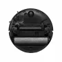 Робот-пылесос Trouver Robot Vacuum S70 Ultra Roller Black