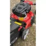 Газонокосилка бензиновая Storm-Honda LMD53S31 (V200)