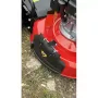 Газонокосилка бензиновая Storm-Honda LMD53S31 (V200)
