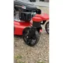 Газонокосилка бензиновая Storm-Honda LMD53S31 (V200)
