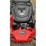 Газонокосилка бензиновая Storm-Honda LMD53S31 (V200)