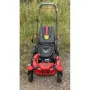 Газонокосилка бензиновая Storm-Honda LMD53S31 (V200)