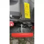 Газонокосилка бензиновая Storm-Honda LMD53S31 (V200)