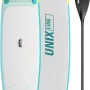 Сапборд UNIX Line Blue Lagoon SUPBL320