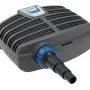 Насос Oase Aquamax Eco Classic 8500