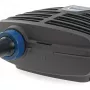 Насос Oase Aquamax Eco Classic 8500