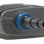 Насос Oase Aquamax Eco Classic 8500
