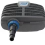 Насос Oase Aquamax Eco Classic 8500