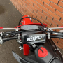Мотоцикл Kayo K1 300 Road