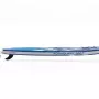Сапборд Intex Aqua Quest Touring/68247NP