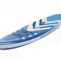 Сапборд Intex Aqua Quest Touring/68247NP