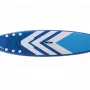 Сапборд Intex Aqua Quest Touring/68247NP