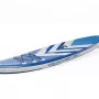 Сапборд Intex Aqua Quest Touring/68247NP