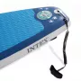 Сапборд Intex Aqua Quest Touring/68247NP