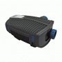Насос Oase Aquamax Eco Premium 10000