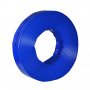 Рукав напорный (дренажный) Spec 1 1/4" 4.5 бар, 20м