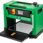 Станок рейсмусовый RockForce RF-M1B-LS-3301