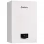 Газовый конденсационный котел Vaillant ecoTEC intro VUW 24/28 AS/1-1 (H-RU)