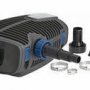Насос Oase Aquamax Eco Premium 6000/12V