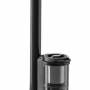 Пылесос вертикальный Miele Triflex HX3 Cat & Dog