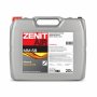 Масло вакуумное минеральное Zenit Milking Machine Oil 68 (20 л)