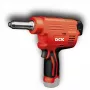 Заклепочник DCK KDPM50(TYPE Z)