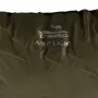 Спальный мешок Tramp Airy Light Regular Olive (левый)