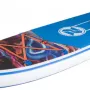 Сапборд Zray Fluid Sup Set