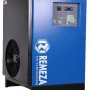 Осушитель рефрижераторный Remeza RFD5400