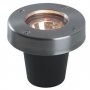 Светильник встраиваемый Garden Lights Umbra
