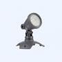 Комплект подводных светильников Oase LunAqua 3 Led Set 1