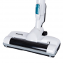 Пылесос аккумуляторный Makita CL004GZ