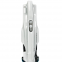 Пылесос аккумуляторный Makita CL004GZ