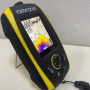 Эхолот беспроводной Amazin FishFinder FF777W