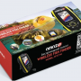 Эхолот беспроводной Amazin FishFinder FF777W