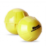 Эхолот беспроводной Amazin FishFinder FF777W