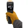 Пирометр Instrumax PIRO 900 PRO