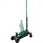 Домкрат подкатной гидравлический RockForce RF-T82000H