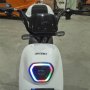 Электроскутер Shtenli CityGo Model 29 Performance