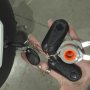 Электроскутер Shtenli CityGo Model 29 Performance