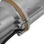 Насос вибрационный MTX VP-300-15