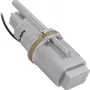 Насос вибрационный MTX VP-300-15